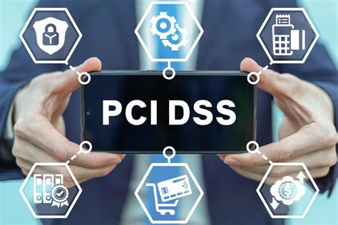 pci-x for hotels|Why Hotel must ensure compliance with PCI 4.0.